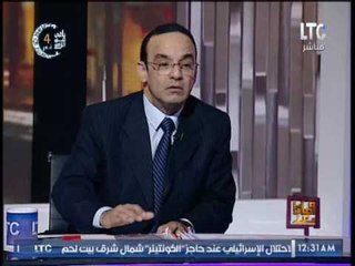 رئيس قسم المساعدات بمباحث الانترنت  يكشف معلومات خطيرة حول المسئولين عن صفحة تحت الارض