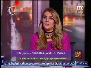 رئيس قسم المساعدات بمباحث الانترنت : الحريه للجميع عبر صفحاتهم ما لم تسئ لمؤسسات الدولة