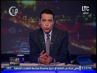 الغيطي يكشف تفاصيل انتاج اضخم مسلسل بطوله النجم "سلفستر ستالوني" عن تاريخ مصر