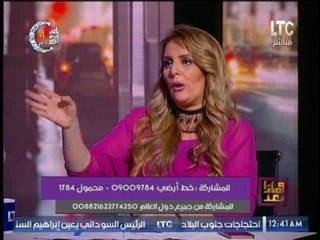 رئيس قسم المساعدات بمباحث الانترنت يكشف طريقة ضبط الصفحات المسيئه للدولة و الجيش و الرئيس