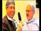 برنامج حلم عمري | وحلقة من داخل مستشفي الولايات العربية المتحدة بغرفة العمليات-23-5-2017