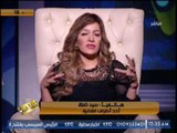 فيديو احد اطراف قضية اغتصاب السيدات يستغيث :هيقتلوني اني كشفتهم