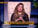 متصل ينفعل لحلقة اغتصاب السيدات وابتزازهم ويصرخ :احنا معندناش نخوه