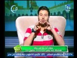 الداعية شريف شحاتة : يوضح ثواب الفريضة في شهر رمضان مع محاذير