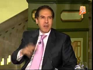 مصطفى حجازى : توصيف هم الوطن ان مصر بلا عقل على المستوى المؤسسى