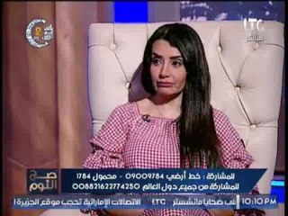 عالمة الفلك "جنا عطايا" تكشف مفأجاة حول إنتقام إلهى من قطر و عوده حق شهداء مصر