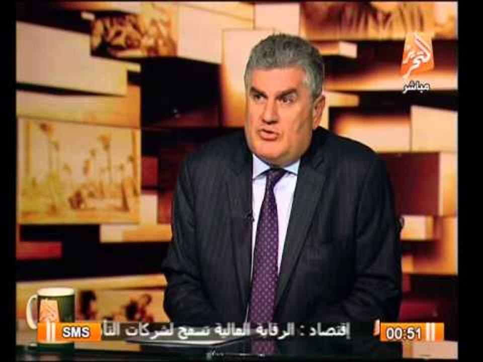 عبد الحكيم : عبد الناصر تعرض لأغتيال معنوى فى عهد السادات