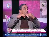 شاهد نصيحة نقيب المعلمين بالجيزة لطلاب الثانوية العامة لزيادة التركيز في رمضان