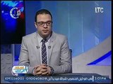 برنامج استاذ في الطب | لقاء مع د. ياسين الفقي استشاري جراحة الذكوره والعقم  25-5-2017