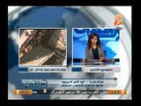 أبو العز الحريرى : مصر لن تنسى يوم تنحى مبارك والشباب هم من قاموا بالثورتين