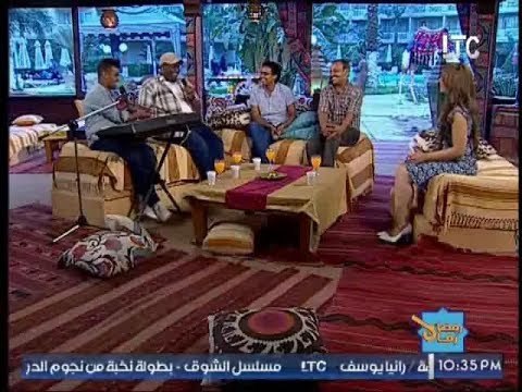 اعضاء فريق منيب باند يكشفون حقيقية تعرضهم لــ الظلم بمشاركتهم بــ إكس فاكتور