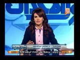 إستشهاد رائد شرطة ب7 رصاصات من إرهابيين فى بورسعيد