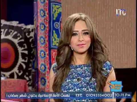 برنامج رمضان زمان | مع الاعلامية خلود نادر لقاء مع فريق منيب باند - 27-5-2017