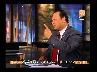 أروع قصيدة مضحكة على القرضاوى وأردوغان