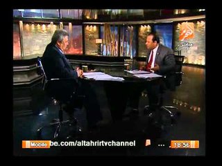 قصيدة معاذ السلطان من الشاعر ياسين خضر تلقن الإخوان واسلفيين