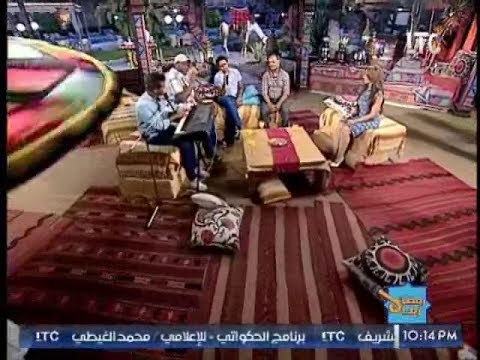 فريق منيب باند أغنية صدقنى يا صاحبى لــ الراحل احمد منيب