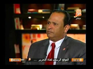 قصيدة مؤثرة جدا تصف حال أم الشهيد من جراء إرهاب الإخوان وبكاء الشاعر وجمال عنايت