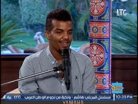 عضو فريق منيب باند يكشف مؤامرة مغنى شهير ضدهم بمشاركتهم بــ إكس فاكتور