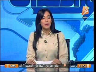 انطباع الصحافة العالمية عن زيارة السيسى لروسيا