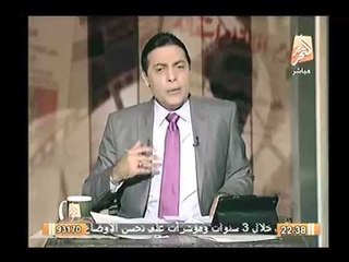 فضائح الخونة.. القصة الكامله لزوجة الحقوقي "جمال عيد" الصهيونية واسباب الحاقة بحقوق الانسان