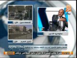 عمرو عمار يشرح سبب فرحة توكل كرمان بتقسيم اليمن