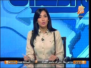 حول الأحداث  ضبط متفجرات واسلحة وذخيرة داخل مزرعة بالاسماعيلية