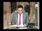 شاهد.. أول رد فعل أمريكي علي زيارة المشير السيسي لـ روسيا