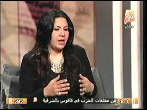 تفسير التنمية البشرية لما يحدث على الساحة السياسية