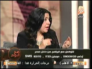 هل حقًا د. ابراهيم الفقي كان يتعامل مع الجان؟