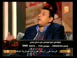 الذكرى الثانية للعالم الراحل د.إبراهيم الفقى فى حلقة خاصة .. فى صح النوم