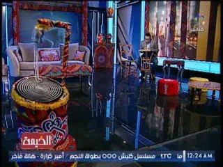 حصريا .. بالارقام الغيطى يكشف فضائح مدوية لــ قطر لمحاولة سيطرتها و توسيع نفوذها بالمنطقه