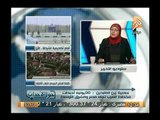 فضيحة جديدة للتلفزيون المصري.. بيع خمسة برامج لأحد اقطاب الصهيونية العالمية