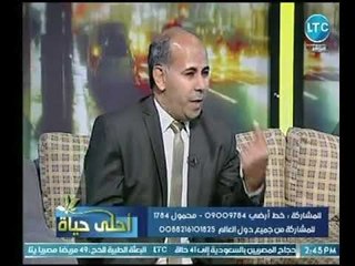 باحث إسلامي يوضح كيفية التلفظ بالنية عند الصلاة