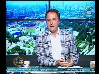 رد ناري لـ عبدون على الصحفي الغضبان بعد اتهام الأخير البرنامج بنشر أفكار داعشية عالهواء