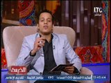 مدير عام فرقة رضا يتحدث عن أعرق الفرق الاستعراضيه فى مصر 