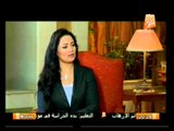 حوار ساخن جداً مع الدكتور أحمد البرعى وزير التضامن الإجتماعي .. في الميدان