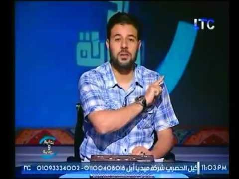شريف شحاتة : اذا كانت هذه اللحظة هي لحظة موتك ،، فماذا تفعل ؟!