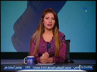 الاعلاميه #مروي_سعيد تعقد مقارنه قويه للفرق بين المصريين بعهد "عبد الناصر" وعهد "السيسي"
