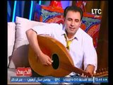 المطرب سعيد عثمان يغني اغنية 