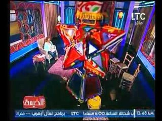 بالفيديو .. عودة الطرب الجميل بصوت المطرب سعيد عثمان بأغنية "قلولو" للعندليب