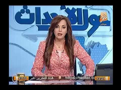 شاهد.. بدء الانشقاقات بالجيش التركي اعتراضاً علي فساد أردوغان