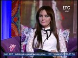 برنامج جراب حواء | اول لقاء مع مغنيين اصحاب أعلى مشاهدات على السوشيال ميديا - 3-6-2017