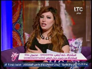 مذيعات #جراب_حواء : لم نشعر بشهر رمضان هذا العام مختلف عن الاعوام السابقه