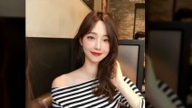 광양출장안마【카톡sug02】광양출장마사지O7O_8046_1778 광양출장샵 20대미녀 광양안마 광양출장마사지Ζ광양콜걸◀광양모텔출장§광양안마