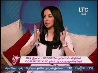 أستاذه بالاعلام السياسى : الجمهور هو المتحكم الرئيسى فى شركات انتاج الاعمال الدراميه