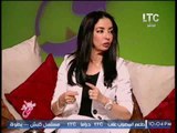 أستاذه بالاعلام السياسى تكشف تأثير الدراما التليفزيونية على المجتمع