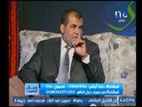 عالم ازهري يوضح هل الدعاء استعانة ام عبادة