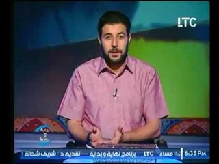 الداعية شريف شحاتة يوضح ثالث سبب يؤدي الي عذاب القبر ولا يعلمه البشر