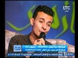 برنامج أسأل أزهري | مع ثريا صالح وفقرة بلقاء المنشد الديني محمد نشأت -7-6-2017