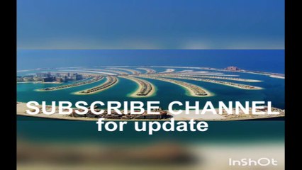 cement fineness test